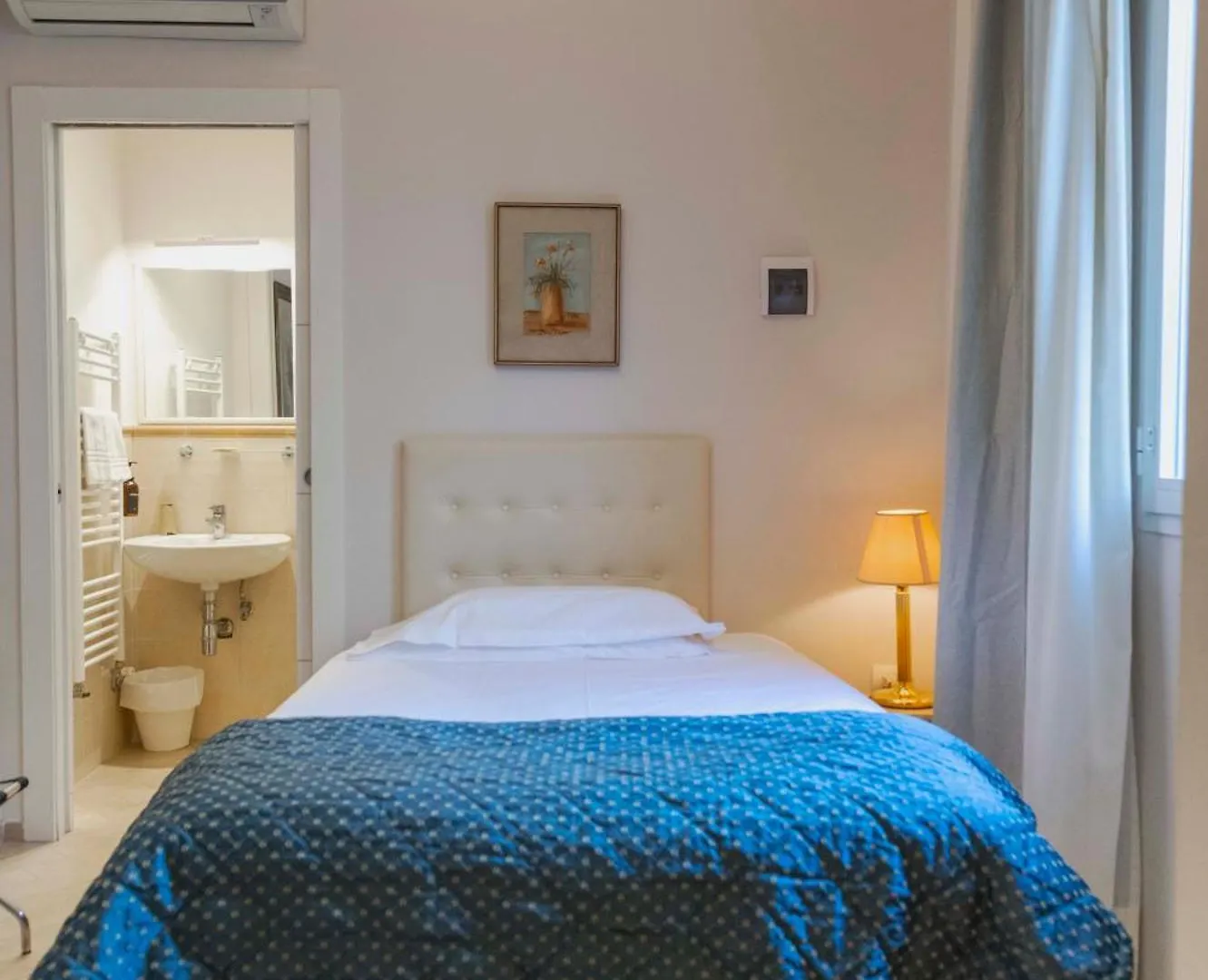 Guest house Affittacamere Zanobi 45 Florence