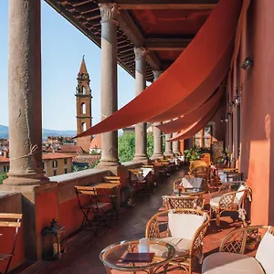 Palazzo Guadagni Florenz