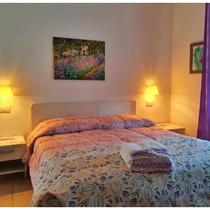 Al Pozzo Couette-café Negrar