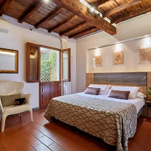 3* Bed and breakfast Sette Angeli