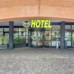 Camerlata Hotel Como