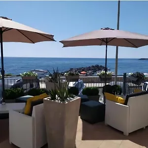 Zi Dima , Giardini Naxos Italia