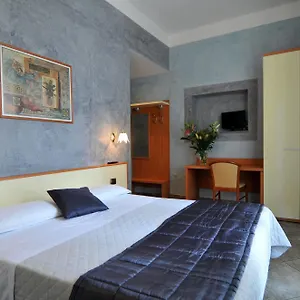 Hotel Angelica, Florence