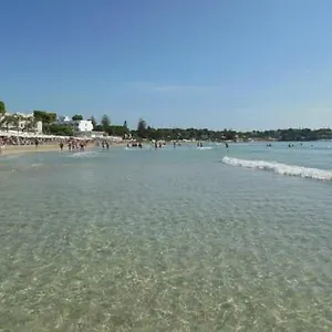Casa Vacanza Bellavista , Fontane Bianche Italia