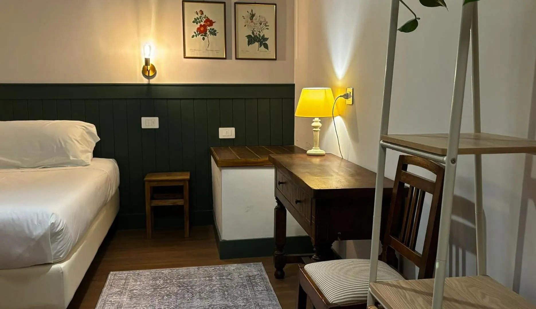Guest house Affittacamere Zanobi 45 Florence