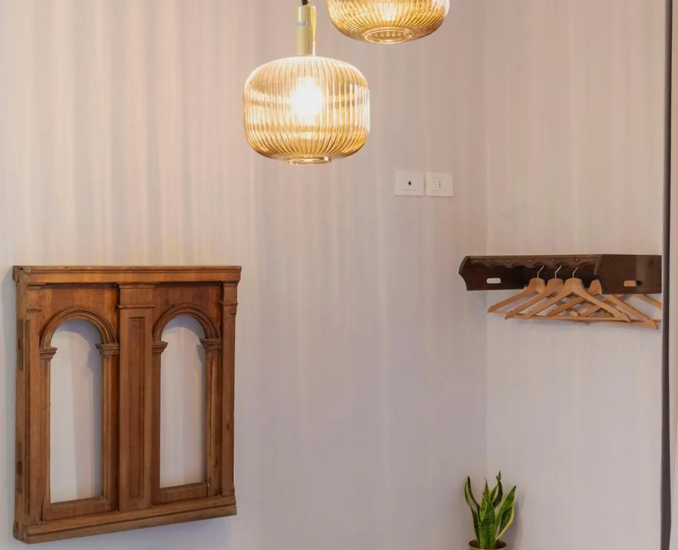Guest house Affittacamere Zanobi 45 Florence