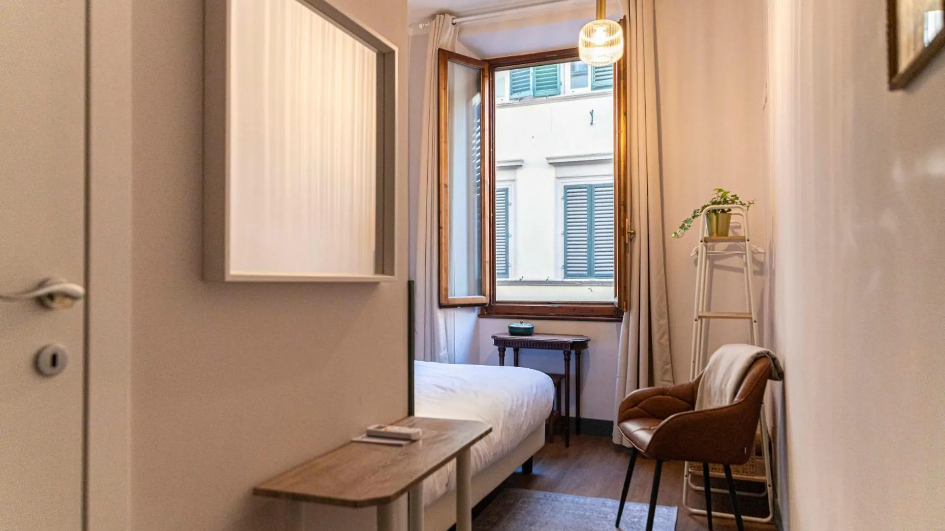 Guest house Affittacamere Zanobi 45 Florence