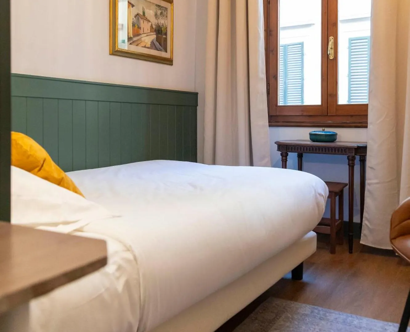 Guest house Affittacamere Zanobi 45 Florence